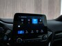 Ford Fiesta ST-3 1.5 200pk |perfect onderhouden|B&O|Apple Carplay|winterpack|LED-koplampen|cruise control|parkeer sensoren|