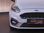 Ford Fiesta ST-3 1.5 200pk |perfect onderhouden|B&O|Apple Carplay|winterpack|LED-koplampen|cruise control|parkeer sensoren|