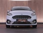 Ford Fiesta ST-3 1.5 200pk |perfect onderhouden|B&O|Apple Carplay|winterpack|LED-koplampen|cruise control|parkeer sensoren|
