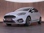 Ford Fiesta ST-3 1.5 200pk |perfect onderhouden|B&O|Apple Carplay|winterpack|LED-koplampen|cruise control|parkeer sensoren|