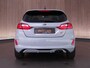 Ford Fiesta ST-3 1.5 200pk |perfect onderhouden|B&O|Apple Carplay|winterpack|LED-koplampen|cruise control|parkeer sensoren|
