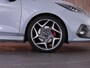 Ford Fiesta ST-3 1.5 200pk |perfect onderhouden|B&O|Apple Carplay|winterpack|LED-koplampen|cruise control|parkeer sensoren|