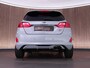 Ford Fiesta ST-3 1.5 200pk |perfect onderhouden|B&O|Apple Carplay|winterpack|LED-koplampen|cruise control|parkeer sensoren|