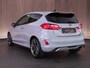 Ford Fiesta ST-3 1.5 200pk |perfect onderhouden|B&O|Apple Carplay|winterpack|LED-koplampen|cruise control|parkeer sensoren|