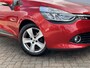 Renault Clio 0.9 TCe ECO Night&Day ✅Navi✅Clima✅Cruise✅Trekhaak