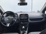 Renault Clio 0.9 TCe ECO Night&Day ✅Navi✅Clima✅Cruise✅Trekhaak