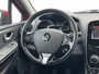 Renault Clio 0.9 TCe ECO Night&Day ✅Navi✅Clima✅Cruise✅Trekhaak