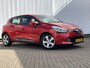 Renault Clio 0.9 TCe ECO Night&Day ✅Navi✅Clima✅Cruise✅Trekhaak
