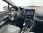 Renault Clio 0.9 TCe ECO Night&Day ✅Navi✅Clima✅Cruise✅Trekhaak