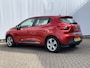 Renault Clio 0.9 TCe ECO Night&Day ✅Navi✅Clima✅Cruise✅Trekhaak
