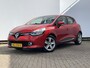Renault Clio 0.9 TCe ECO Night&Day ✅Navi✅Clima✅Cruise✅Trekhaak