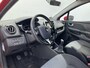 Renault Clio 0.9 TCe ECO Night&Day ✅Navi✅Clima✅Cruise✅Trekhaak