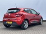 Renault Clio 0.9 TCe ECO Night&Day ✅Navi✅Clima✅Cruise✅Trekhaak