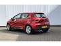 Renault Clio 0.9 TCe ECO Night&Day ✅Navi✅Clima✅Cruise✅Trekhaak