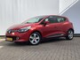 Renault Clio 0.9 TCe ECO Night&Day ✅Navi✅Clima✅Cruise✅Trekhaak