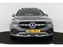 Mercedes-Benz GLA 250 e AMG Line (PANORAMADAK, SFEERVERLICHTING, STOELVERWARMING, ELEKTR STOELEN, CAMERA)