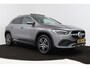 Mercedes-Benz GLA 250 e AMG Line (PANORAMADAK, SFEERVERLICHTING, STOELVERWARMING, ELEKTR STOELEN, CAMERA)