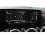 Mercedes-Benz GLA 250 e AMG Line (PANORAMADAK, SFEERVERLICHTING, STOELVERWARMING, ELEKTR STOELEN, CAMERA)