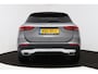 Mercedes-Benz GLA 250 e AMG Line (PANORAMADAK, SFEERVERLICHTING, STOELVERWARMING, ELEKTR STOELEN, CAMERA)
