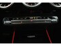 Mercedes-Benz GLA 250 e AMG Line (PANORAMADAK, SFEERVERLICHTING, STOELVERWARMING, ELEKTR STOELEN, CAMERA)