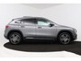 Mercedes-Benz GLA 250 e AMG Line (PANORAMADAK, SFEERVERLICHTING, STOELVERWARMING, ELEKTR STOELEN, CAMERA)