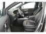 Mercedes-Benz GLA 250 e AMG Line (PANORAMADAK, SFEERVERLICHTING, STOELVERWARMING, ELEKTR STOELEN, CAMERA)