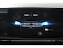 Mercedes-Benz GLA 250 e AMG Line (PANORAMADAK, SFEERVERLICHTING, STOELVERWARMING, ELEKTR STOELEN, CAMERA)