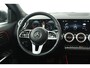 Mercedes-Benz GLA 250 e AMG Line (PANORAMADAK, SFEERVERLICHTING, STOELVERWARMING, ELEKTR STOELEN, CAMERA)