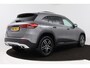 Mercedes-Benz GLA 250 e AMG Line (PANORAMADAK, SFEERVERLICHTING, STOELVERWARMING, ELEKTR STOELEN, CAMERA)