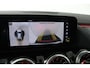 Mercedes-Benz GLA 250 e AMG Line (PANORAMADAK, SFEERVERLICHTING, STOELVERWARMING, ELEKTR STOELEN, CAMERA)