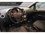 Opel Corsa 1.2 EcoFlex Anniversay Edition LPG | airco | navigatie & bluetooth | trekhaak |