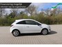 Opel Corsa 1.2 EcoFlex Anniversay Edition LPG | airco | navigatie & bluetooth | trekhaak |
