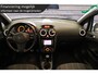 Opel Corsa 1.2 EcoFlex Anniversay Edition LPG | airco | navigatie & bluetooth | trekhaak |