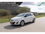 Opel Corsa 1.2 EcoFlex Anniversay Edition LPG | airco | navigatie & bluetooth | trekhaak |