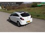 Opel Corsa 1.2 EcoFlex Anniversay Edition LPG | airco | navigatie & bluetooth | trekhaak |