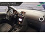 Opel Corsa 1.2 EcoFlex Anniversay Edition LPG | airco | navigatie & bluetooth | trekhaak |