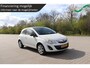 Opel Corsa 1.2 EcoFlex Anniversay Edition LPG | airco | navigatie & bluetooth | trekhaak |