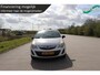 Opel Corsa 1.2 EcoFlex Anniversay Edition LPG | airco | navigatie & bluetooth | trekhaak |