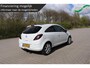 Opel Corsa 1.2 EcoFlex Anniversay Edition LPG | airco | navigatie & bluetooth | trekhaak |