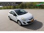 Opel Corsa 1.2 EcoFlex Anniversay Edition LPG | airco | navigatie & bluetooth | trekhaak |
