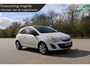 Opel Corsa 1.2 EcoFlex Anniversay Edition LPG | airco | navigatie & bluetooth | trekhaak |