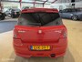 Suzuki Swift 1.3 Base Airco/Apk
