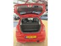 Suzuki Swift 1.3 Base Airco/Apk