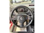 Suzuki Swift 1.3 Base Airco/Apk