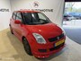Suzuki Swift 1.3 Base Airco/Apk