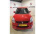 Suzuki Swift 1.3 Base Airco/Apk