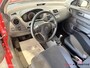 Suzuki Swift 1.3 Base Airco/Apk