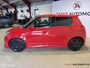 Suzuki Swift 1.3 Base Airco/Apk