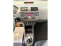 Suzuki Swift 1.3 Base Airco/Apk