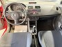 Suzuki Swift 1.3 Base Airco/Apk